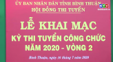 Thời sự trưa 18-7-2020