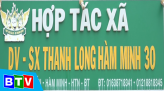 Thời sự tối 21-9-2020