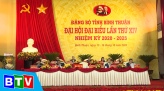 Thời sự sáng 20-10-2020