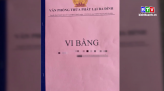 13-11-2020 Thời sự tổng hợp