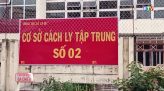 Chuyển động đa chiều 18-11-2021