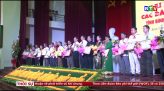 Thời sự tối 21-10-2019