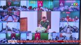 Thời sự tối 21-09-2019