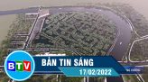 Bản tin sáng 02-03-2022