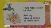 Thời sự tối 19-3-2020