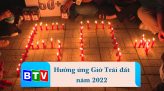 Kết nội Đông Nam bộ 08-5-2022