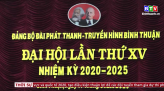 Thời sự tối 24-5-2020