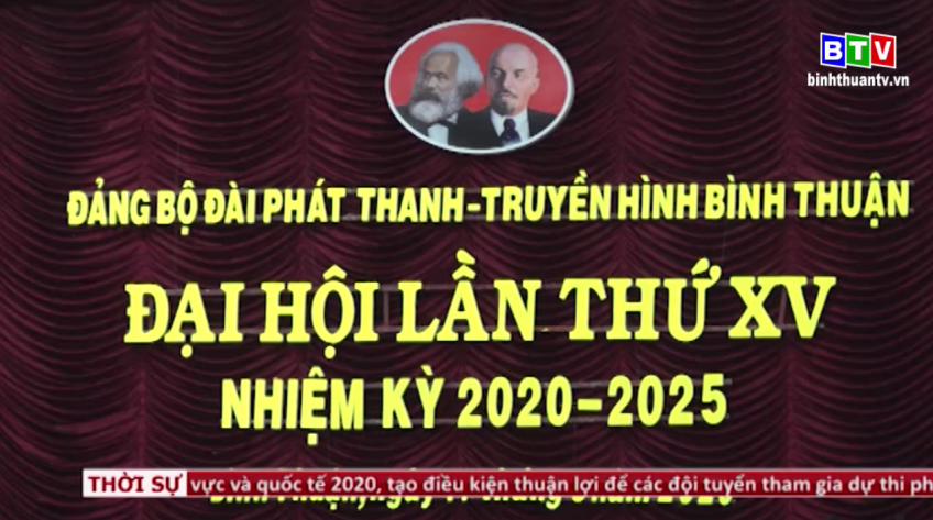 Thời sự tối 17-5-2020