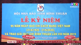 Thời sự tối 20-6-2020