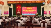 Bản tin sáng 11/12/2024