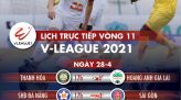 Anh san bằng thành tích của Tây Ban Nha ở các trận chung kết Champions League