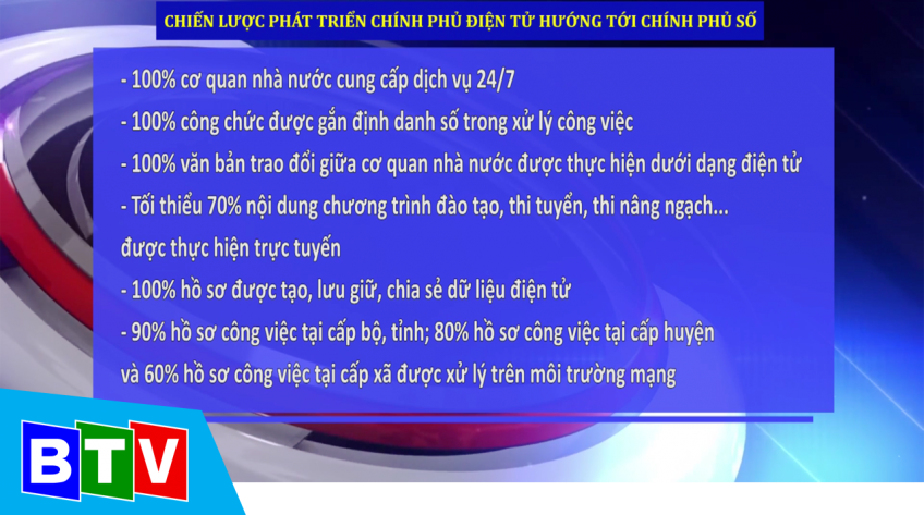 Thời sự trưa 18-6-2021