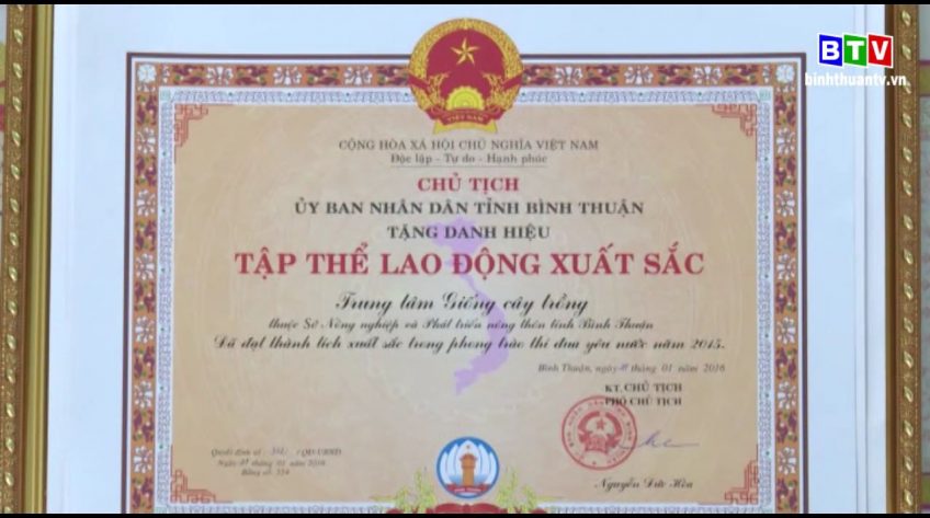 Thời sự sáng 18-10-2019