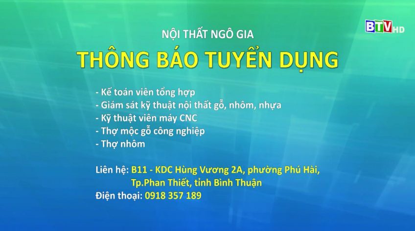 Bạn cần biết chiều 18-02-2022