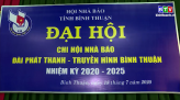 Thời sự trưa 20-7-2020