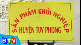 Thời sự sáng 26-11-2020