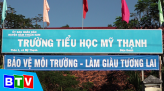 Thời sự tối 23-11-2020