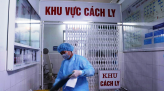 Thành ủy Đà Nẵng chỉ đạo xem xét việc giãn cách xã hội ở mức độ phù hợp với tình hình thực tế