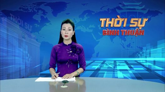 THÔNG BÁO TREO CỜ RỦ TRONG 2 NGÀY QUỐC TANG TỔNG BÍ THƯ NGUYỄN PHÚ TRỌNG