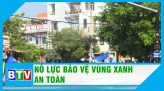 Bình Thuận tham gia Ngày hội du lịch TP.Hồ Chí Minh năm 2021