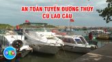 Hỗ trợ học sinh, sinh viên vay vốn học tập