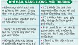 Nga nói vắc xin COVID-19 thứ 2 hiệu quả 100%