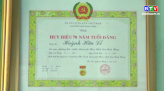 Thời sự sáng 24-6-2020