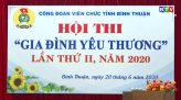 Thời sự trưa 24-6-2020