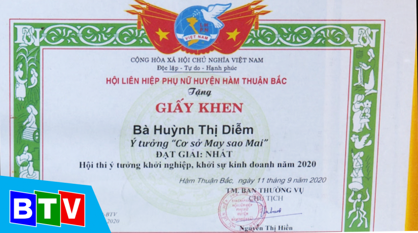 Thời sự trưa 20-10-2020