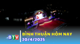 Công nghệ và đời sống 19/04/2025