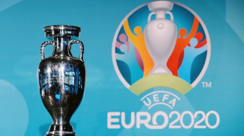 UEFA dự định chọn Nga là chủ nhà duy nhất của Euro 2021