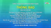 Bạn cần biết trưa 28-02-2022