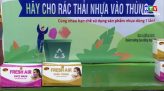 Thời sự tối 28-3-2020