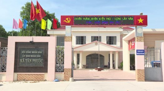 Ý đảng lòng dân 21-9-2024