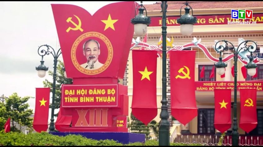 Thời sự tối 21-09-2019