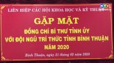 Thời sự trưa 27-02-2020