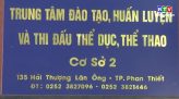 Thời sự tối 24-3-2020