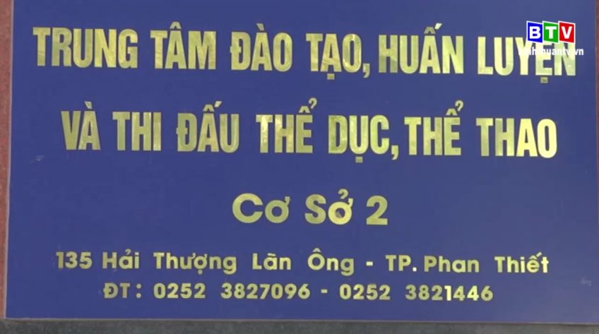 Thời sự trưa 21-3-2020