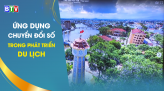 Bình Thuận nông thôn mới 24-7-2022