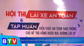 Thời sự trưa 23-9-2020