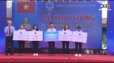 Thời sự tối 23-10-2019