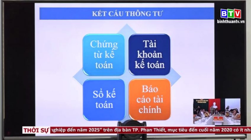 Thời sự tối 21-02-2020