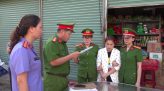An ninh Bình Thuận 17-01-2024