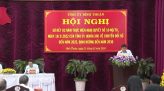 Cải cách hành chính 14-3-2024