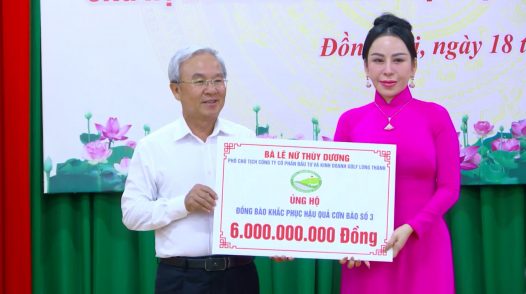 Kết nối Đông Nam bộ 22-9-2024