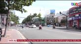 Thời sự sáng 23-08-2019