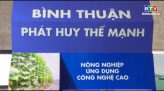 Thời sự tối 27-09-2019