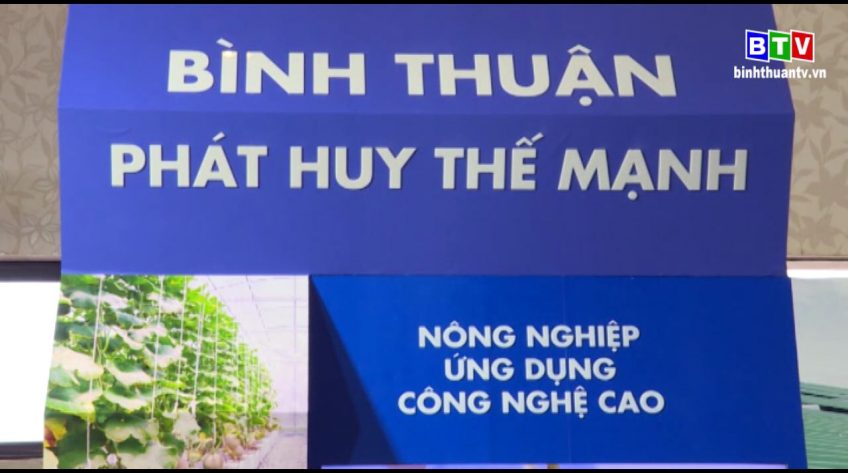 Thời sự tối 22-09-2019