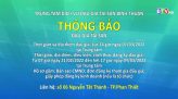 Bạn cần biết trưa 28-02-2022