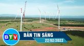 Bản tin sáng 02-03-2022